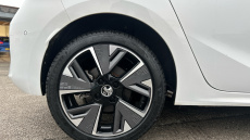 Vauxhall Corsa 100kW GS 50kWh 5dr Auto Electric Hatchback